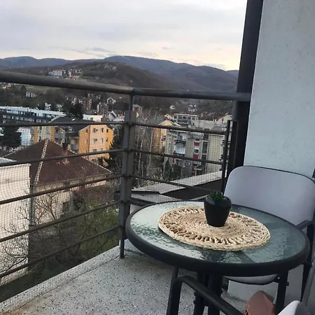 Garmani Vrnjačka Banja