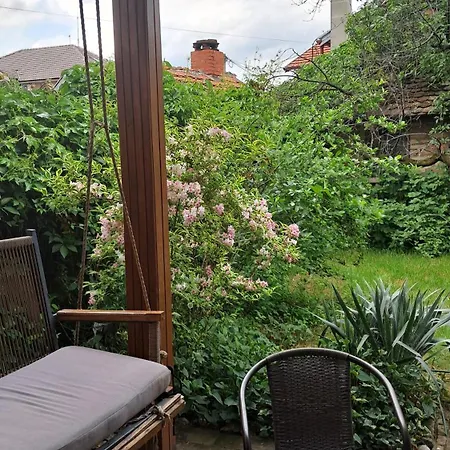 Garmani Vrnjacka Banja