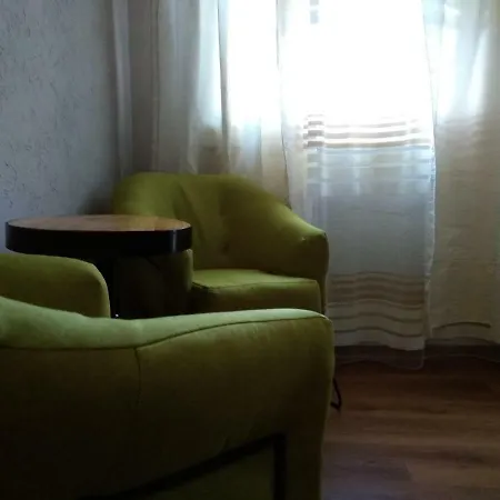 Garmani Vrnjacka Banja