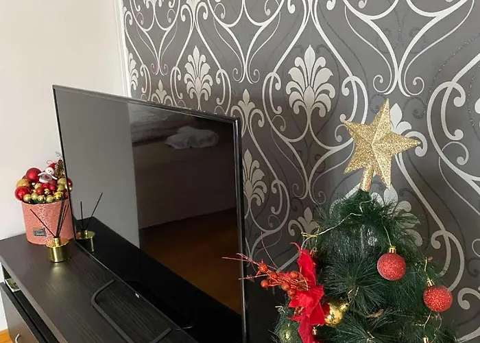 Garmani Vrnjačka Banja