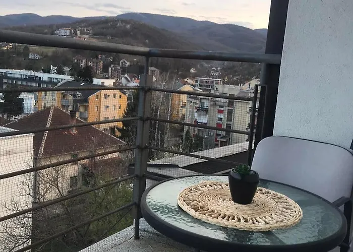 Garmani Vrnjačka Banja