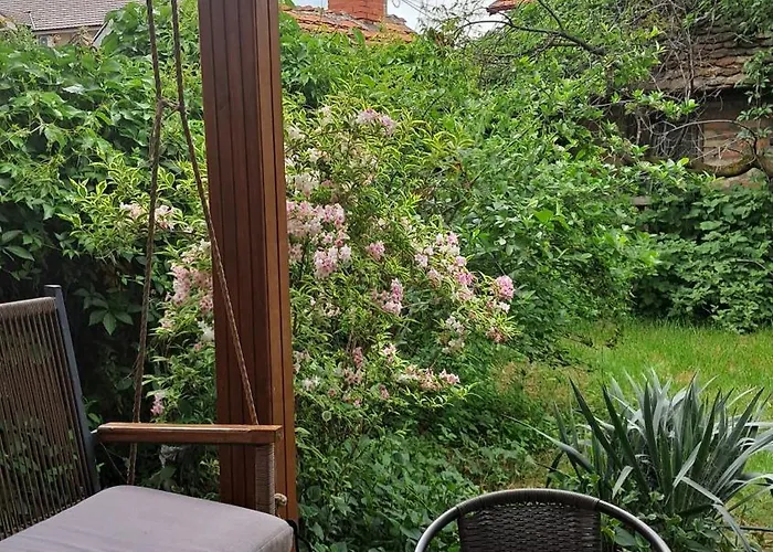 Garmani Vrnjačka Banja