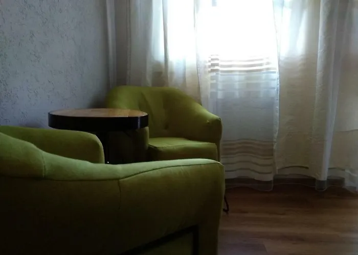 Garmani Vrnjačka Banja